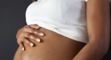 Obligation de reconnaissance de grossesse avant la naissance: La nouvelle loi à la loupe