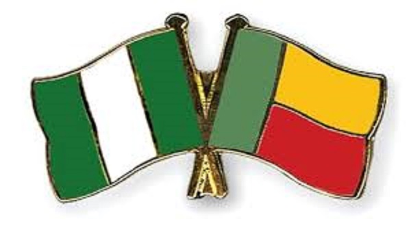 Partenariat industriel fructueux entre le Bénin et le Nigeria:L’apport de Moussiliou Ali