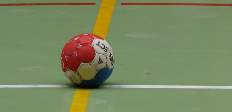 Championnat régional du Sud de handball : Le calendrier réaménagé