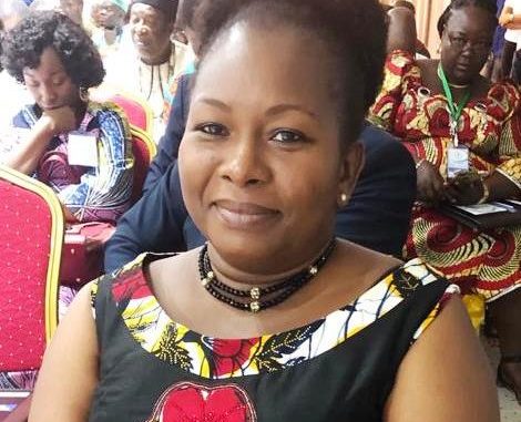 Bénin/Etats Généraux de la Société Civile : Denise Diakité fait l’état des lieux des OSC