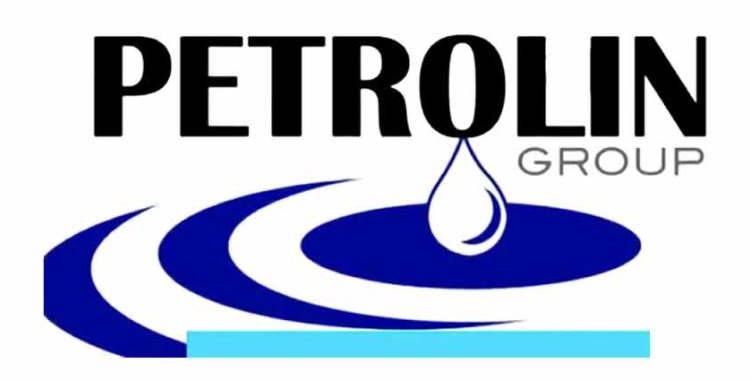 A propos d’un article de Jeune Afrique sur le dossier Epine dorsale : Petrolin Group s’insurge