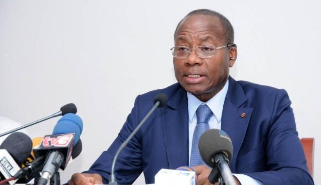 Bénin/Assemblée nationale : Les dossiers à l’ordre du jour de la  deuxième session extraordinaire