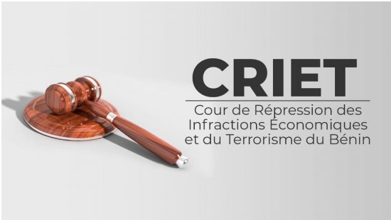 Procès à la CRIET : L’avocat français Vey quitte l’audience de Madougou