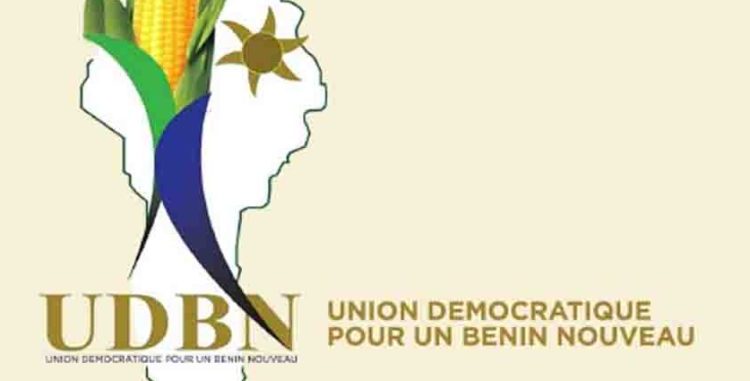Elections municipales et communales 2020: L’UDBN, le seul parti ayant fait confiance aux femmes