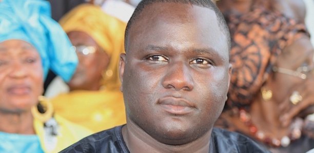 Sénégal – Rewmi : Déthié Fall décline sa nomination et…