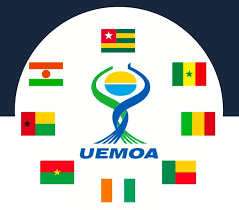 Sécurité alimentaire dans l’UEMOA : Les ministres de l’agriculture en concertation le 21 octobre