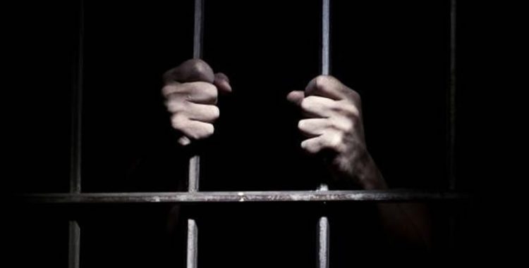 Cour de répression des infractions économiques et du terrorisme 07 présumés cybercriminels déposés en prison