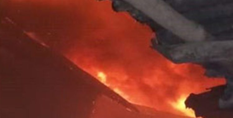 Incendies au marché Dantokpa: Un manque d’anticipation déploré…