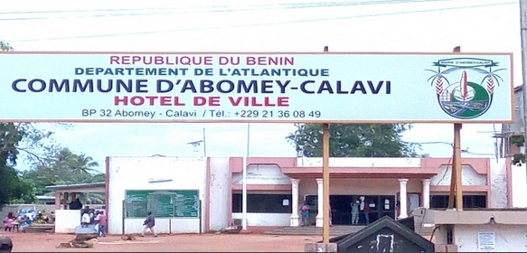 Bénin : Les arrêtés de prise de fonction des S.E. et autres responsables signés au plus tard ce mardi 19 avril