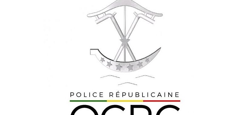 Chantage et arnaque L’OCRC alerte sur de nouveaux cas de sextortion