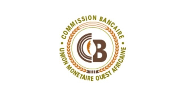 Commission Bancaire de l’UMOA : Une banque implantée au Bénin écope de sanctions disciplinaires et pécuniaires
