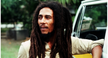 36 ans après sa disparition: Bob Marley, demeure une icône toujours vivante