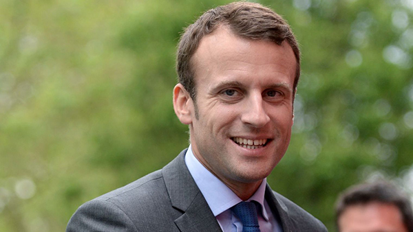 France :Emmanuel Macron président : les raisons d’une victoire