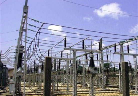 Modernisation des réseaux électriques : Une station à Tanzoun pour garantir l’électricité à Porto-Novo