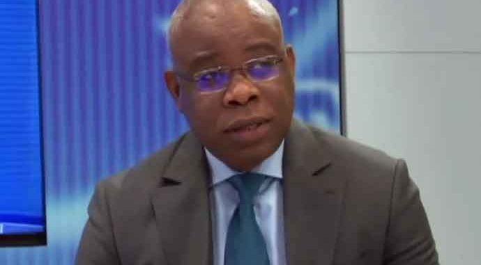 Prétendue modification de la convention cadre Etat-Municipalité de Cotonou:Le démenti du ministre Didier Tonato