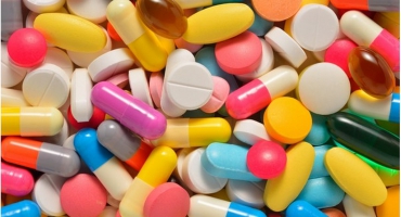 Mise à jour de la liste des médicaments essentiels: De nouvelles recommandations sur l’utilisation des antibiotiques