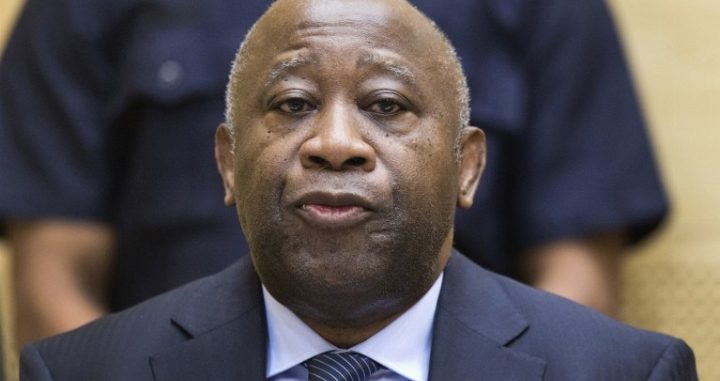 Côte d’Ivoire: libération de Gbagbo, verdict à 16h30 à La Haye – 14h30 GMT