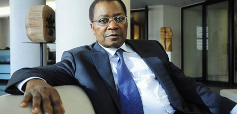 Verdict dans le contentieux Group Pétrolin – Bolloré Logistics Africa : Une victoire pour Samuel Dossou-Aworet