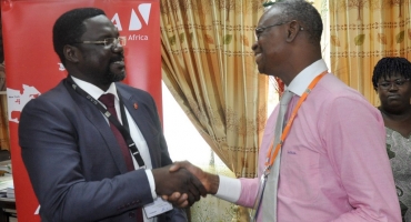 UBA Benin-UAC : Les grandes lignes d’un accord de partenariat historique¨