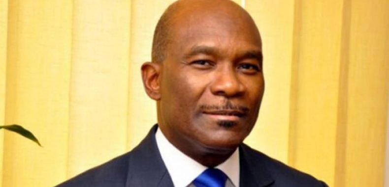 Election à la chambre consulaire Uemoa : Jean-Baptiste Satchivi battu par 49 voix pour contre 01