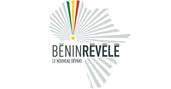Meeting de la coalition Bénin en route: Le Nouveau départ embarque Tchaourou
