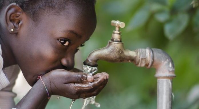 Bénin : Rapport semestriel de suivi du patrimoine et de performance du service de l’eau