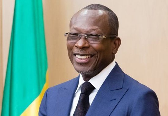 Afrique de l’Ouest /Lutte contre la corruption : Transparency international confirme que le Bénin est dans la bonne direction