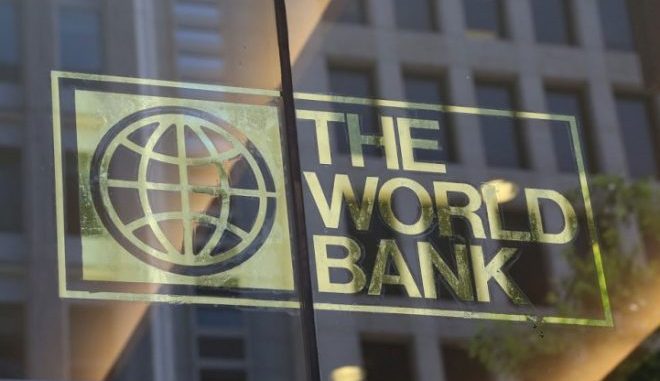 Bénin/Investissement en Afrique : Le Bénin classé parmi les 10 premiers par la Banque mondiale