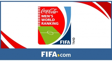 Classement mondial Fifa/ Coca-Cola: Le Bénin fait du surplace