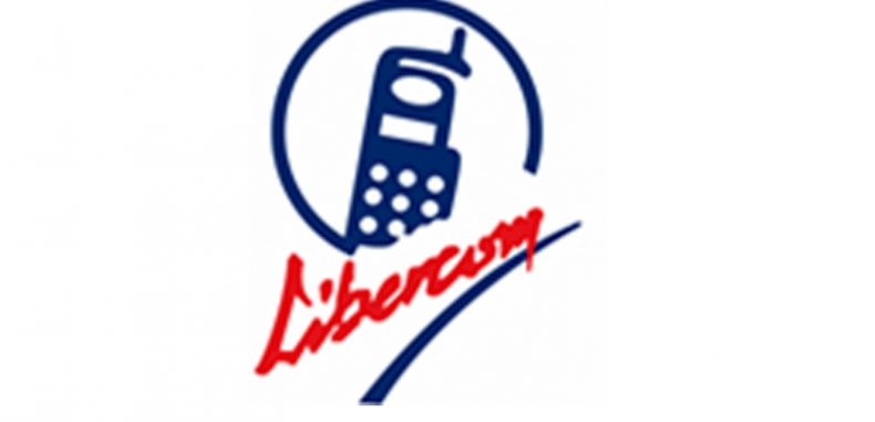 Téléphonie mobile au Bénin: LIBERCOM ferme ses portes dès fin septembre