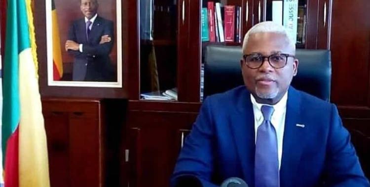 Bénin/Boycott des audiences dans les juridictions par les avocats: Le ministre de la justice rassure du fonctionnement continu du service public de la justice