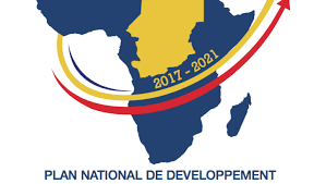 Bénin/Développement Séance de dissémination du Plan national de développement 2018-2025