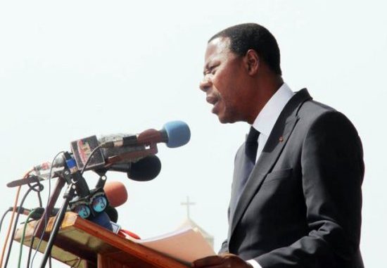 Attaques répétées contre son successeur : L’ex président Yayi se trompe de combat