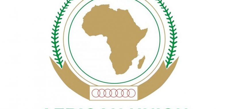Processus électoral au Bénin:L’Union africaine envoie des observateurs