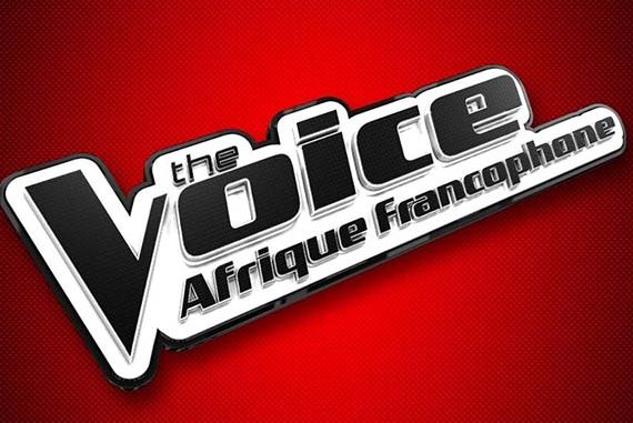 Dix candidats représentent le Bénin à ” The Voice Afrique francophone “
