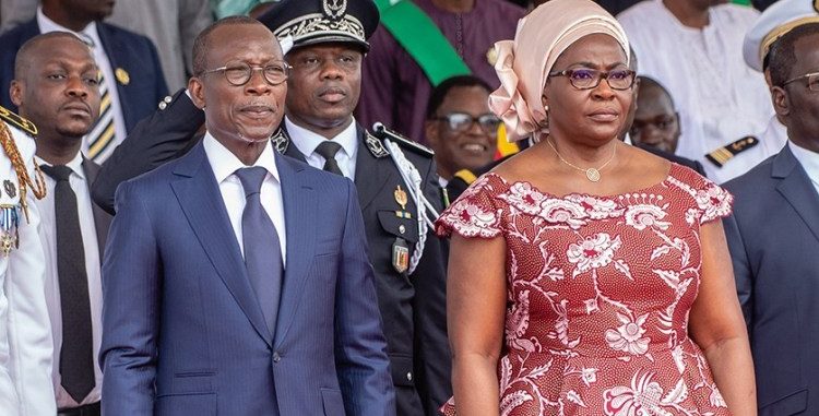 1er août 1960-1er août 2019 : Le Bénin célèbre ses 59 ans d’accession à l’indépendance