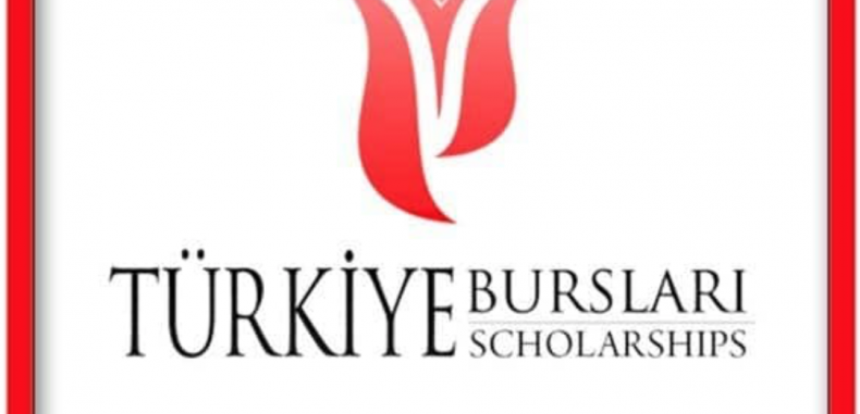 Bourses d’études “Success” pour étudiant étranger en Turquie 2020