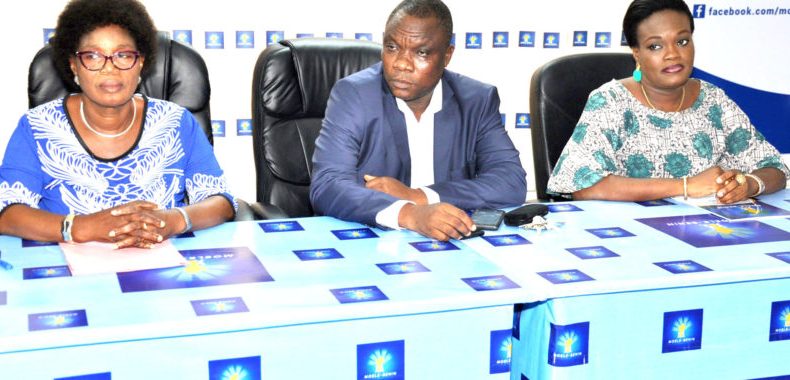 Elections communales de 2020: Moele-Bénin engage pleinement ses élites