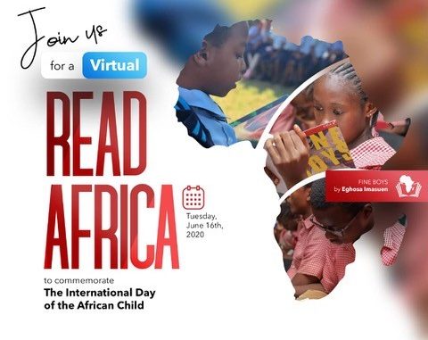 Journée internationale de l’enfant africain 2020: LA FONDATION UBA COMMEMORE L’EVENEMENT ET FAIT DON DE MILLIERS DE LIVRES A TRAVERS L’AFRIQUE