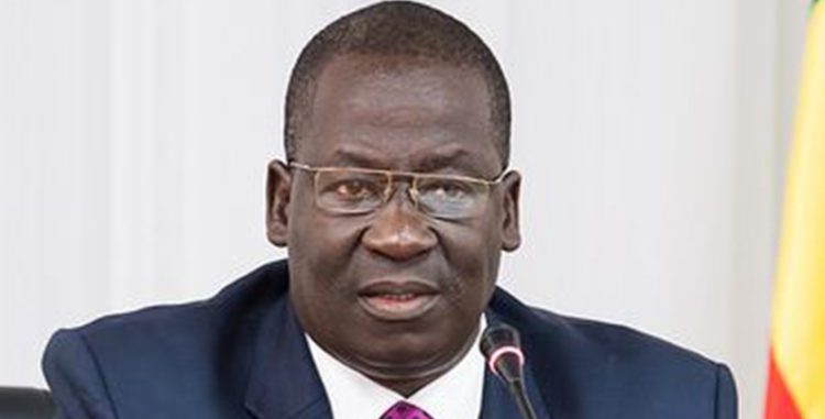 Bénin/Après l’installation des conseils communaux: Ce que gagne un conseiller, un Ca, un maire