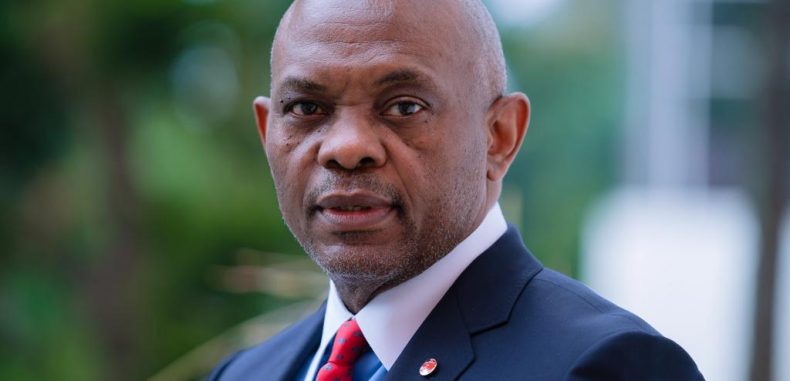 La Fondation Tony Elumelu et l’Union européenne en collaboration pour transformer l’autonomisation économique des femmes africaines