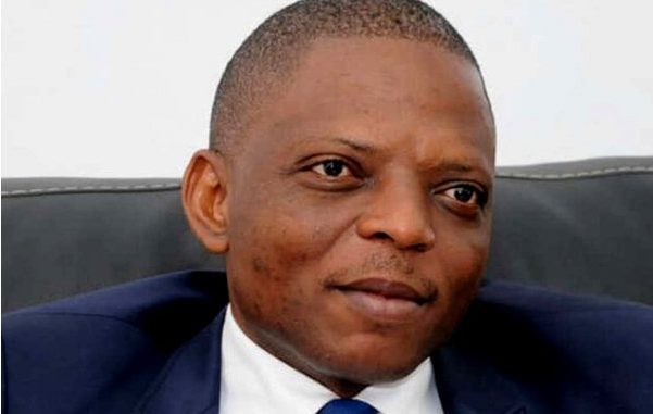 Coup de balai au ministère de la justice : Adjaka et Togbonou nouveaux DC et DAC