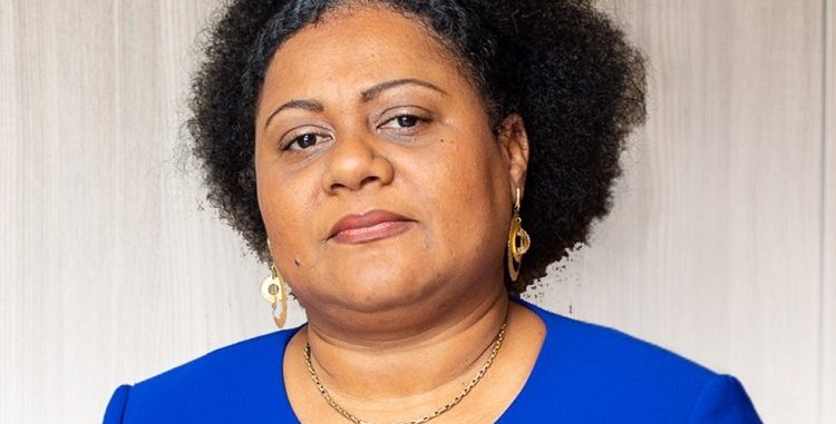 Véronique Tognifodé à propos des violences aux filles à Abomey-Calavi: Des statistiques inquiétantes, maire, préfet et autres s’engagent