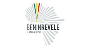 Cherté de la vie au Bénin: Un clavaire pour les populations, un gros souci pour le gouvernement