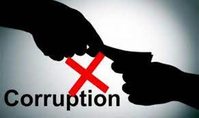 Bénin/Corruption : Le mal persiste, le gouvernement change de stratégie.
